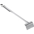 Charcoal Rake S290267