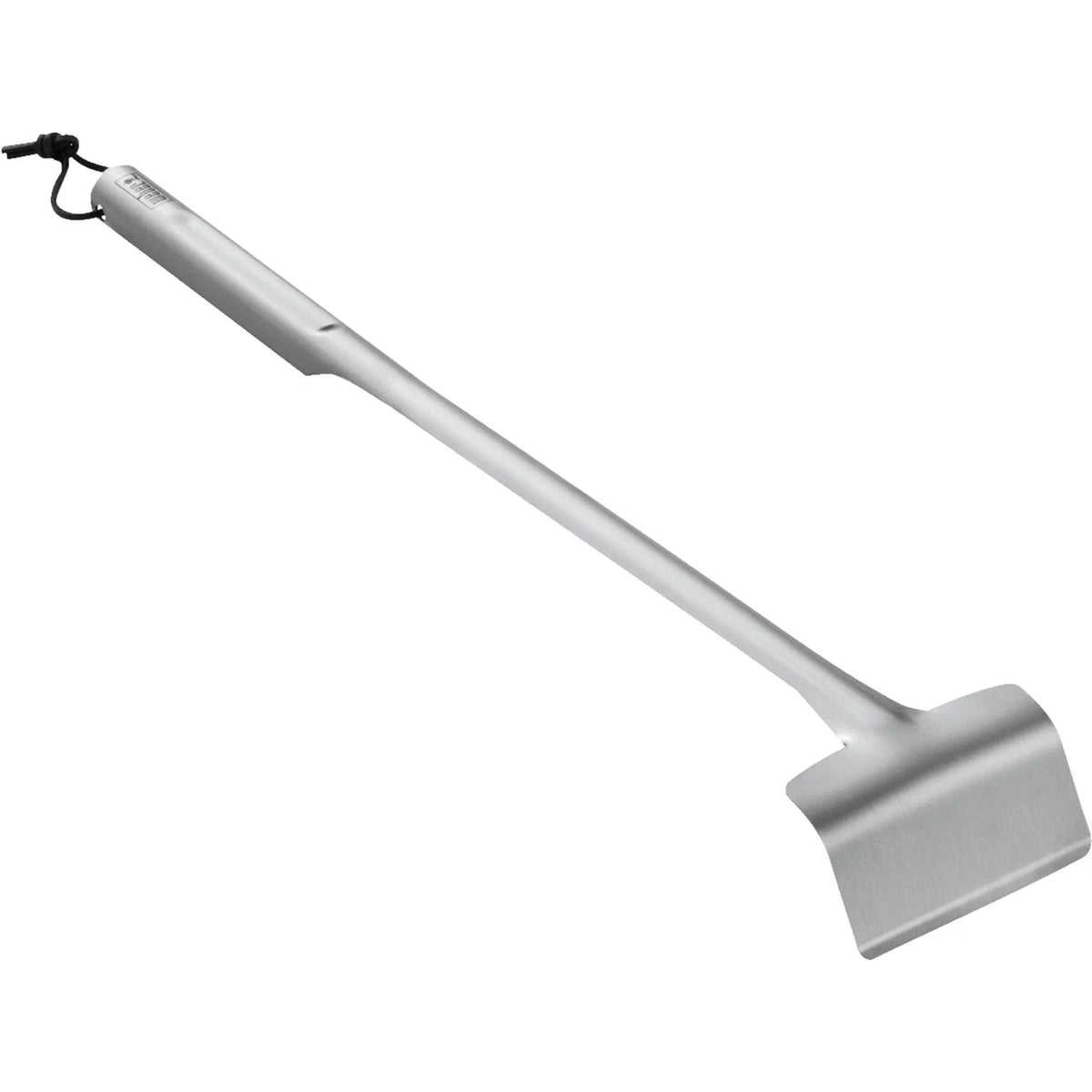 Charcoal Rake S290267