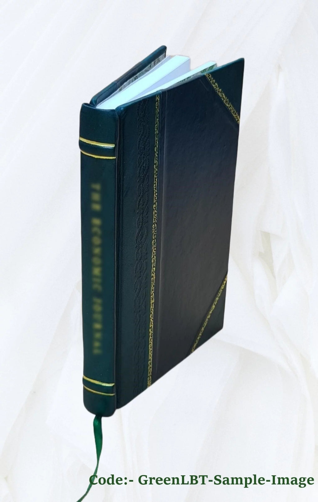 Home Goods O38761