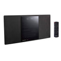 Compact Audio CD MP3 Bluetooth V390811