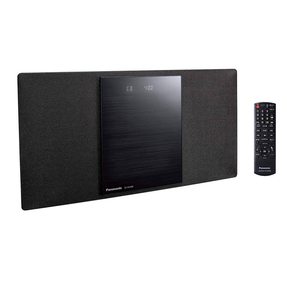 Compact Audio CD MP3 Bluetooth V390811