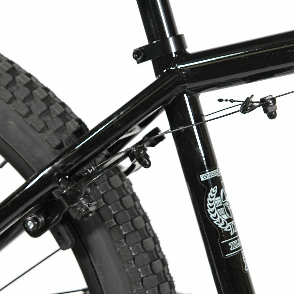 24 Cruiser BMX Bike K739104
