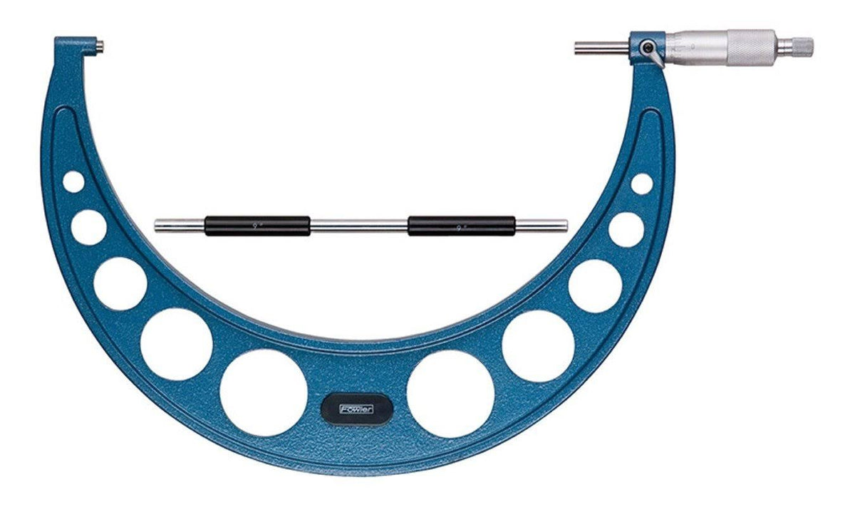 Mechanical Range Z5076