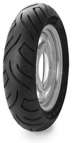 Viper Stryke ft L1175