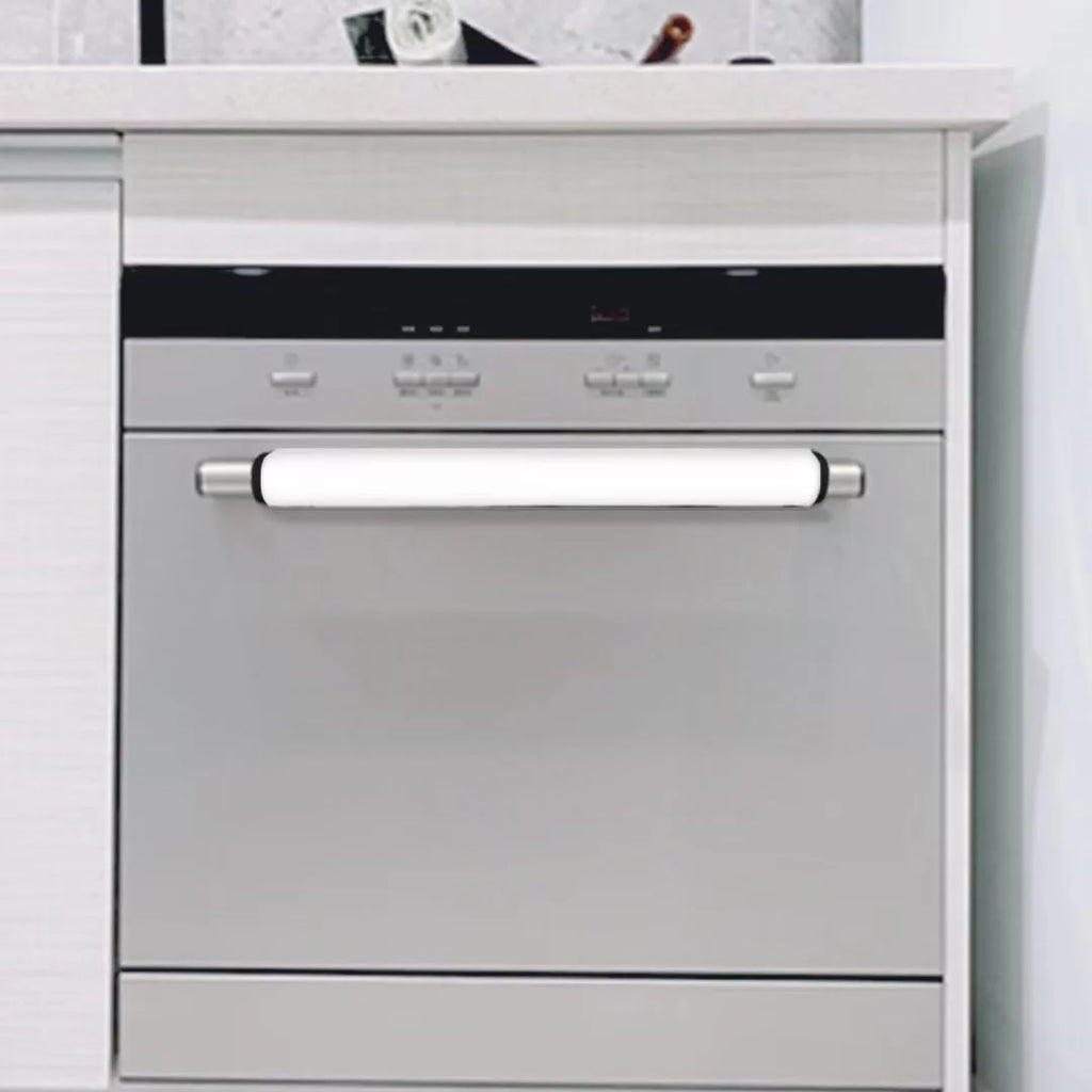 4 PCS Refrigerator Oven Microwave Handle Cover K9126