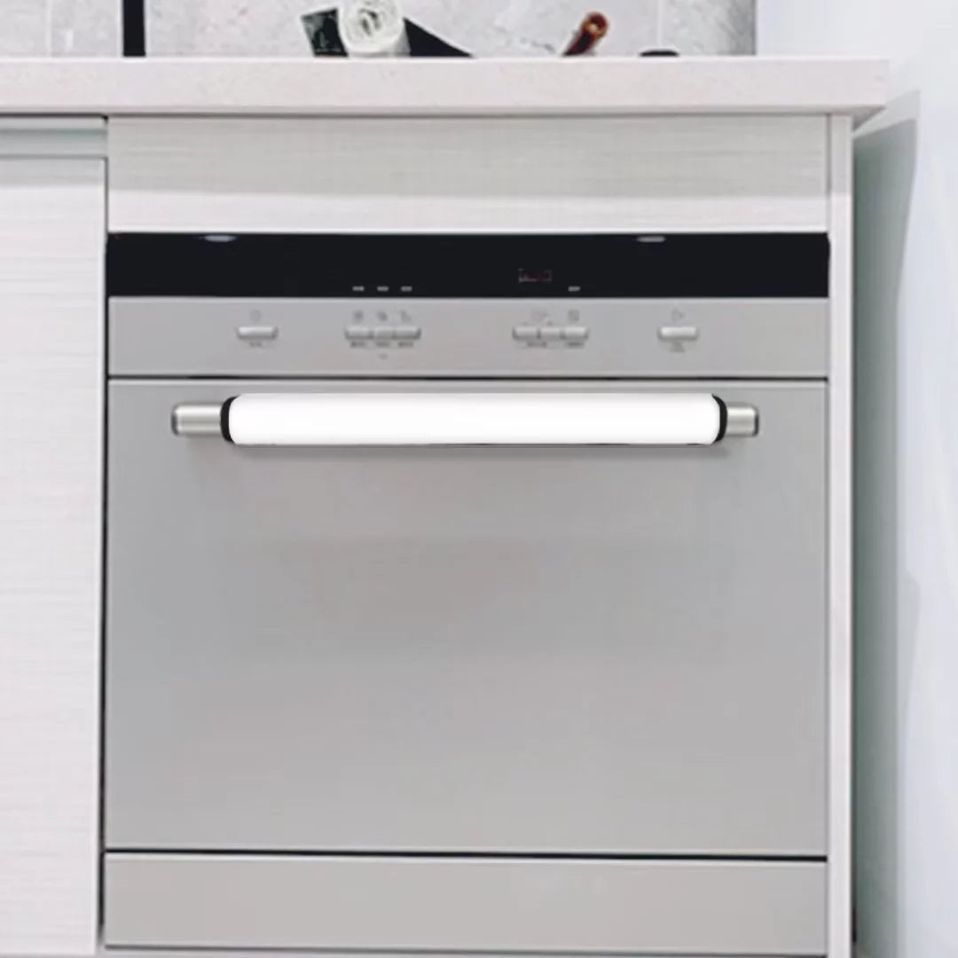 4 PCS Refrigerator Oven Microwave Handle Cover K9126