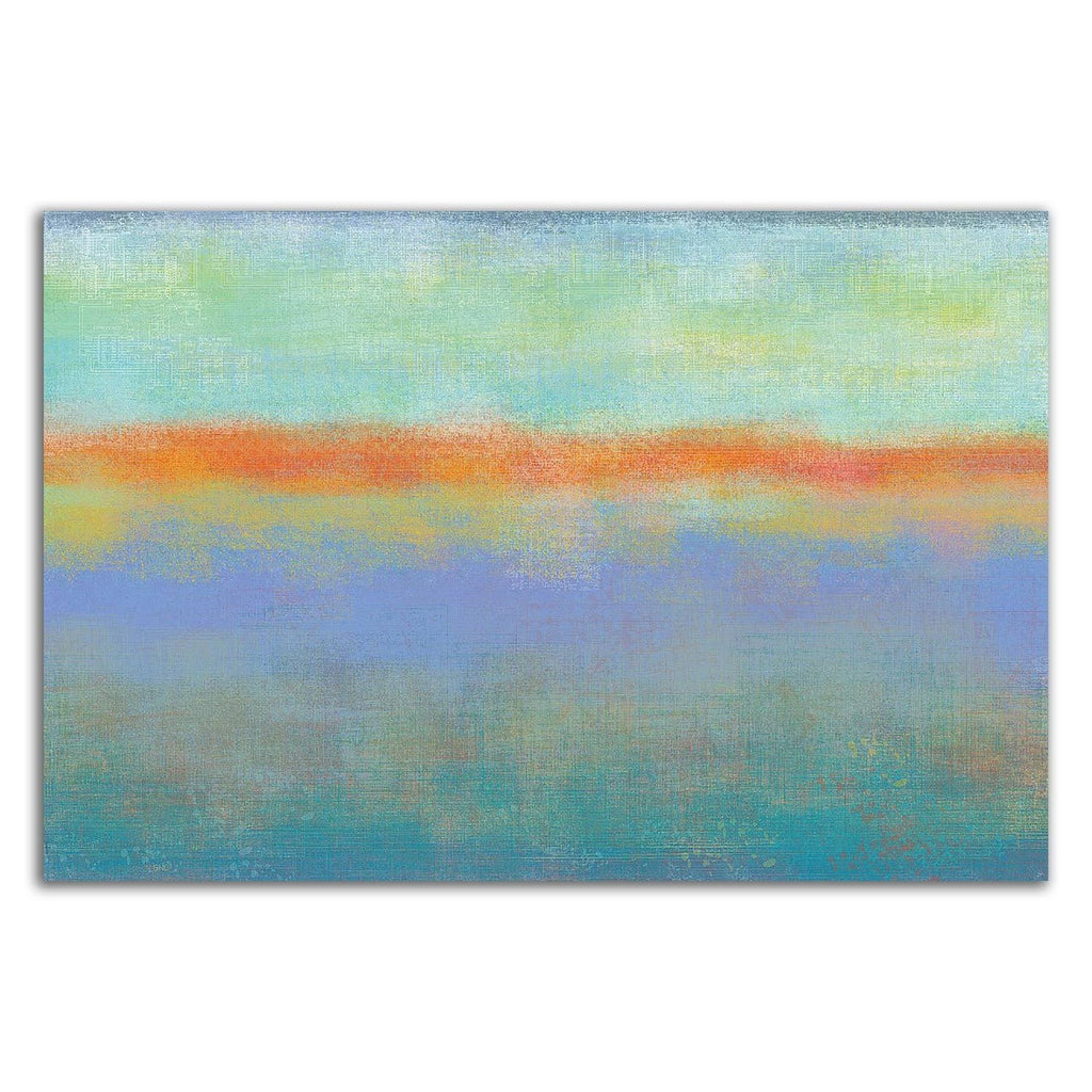 Canvas Print O994