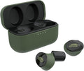 True Wireless Bluetooth Shooting Earbuds with Hearing Protection S15320