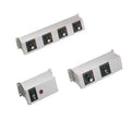 Remote Control Enclosure M180342
