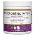 Mitochondrial Formula 2.86 oz A714587