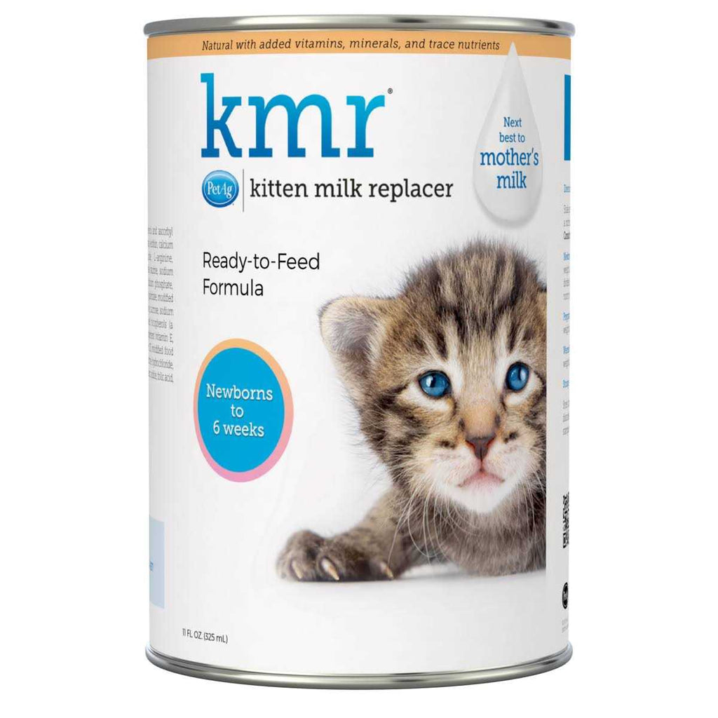 Pet Supplies Y117