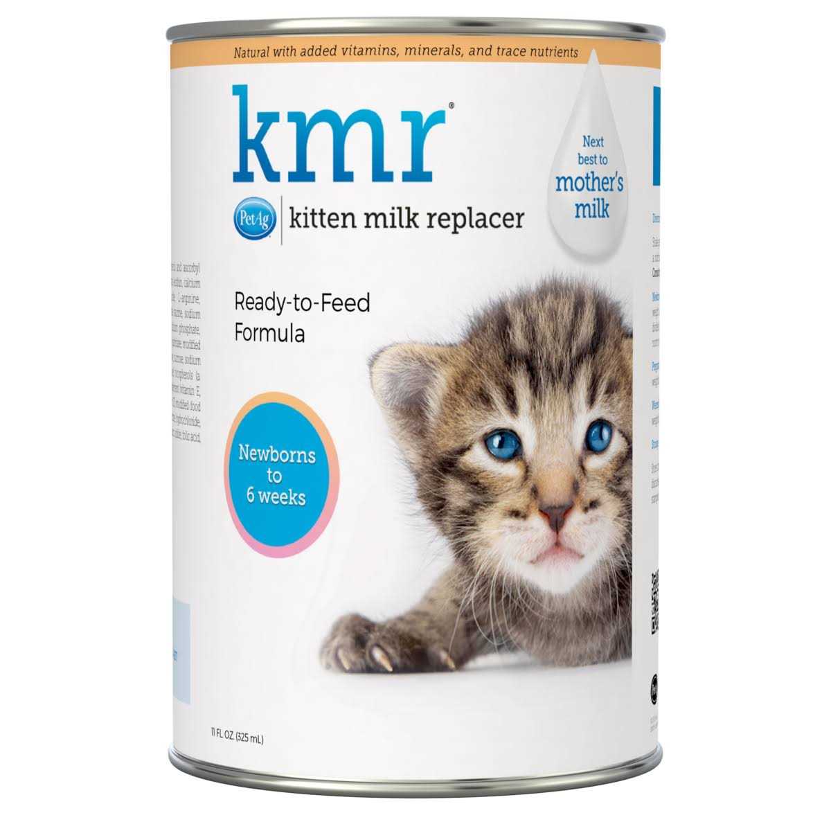 Pet Supplies Y117