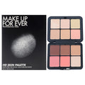 0.9 oz Face Palette S3641