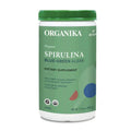 Organic Spirulina Powder 500 g Q272