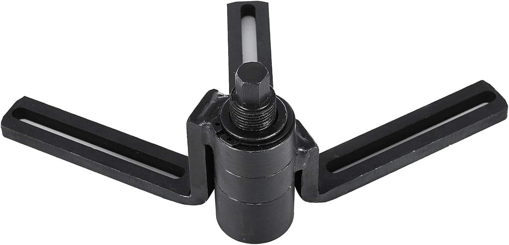 Crankcase Splitter & Separator Tool N8706