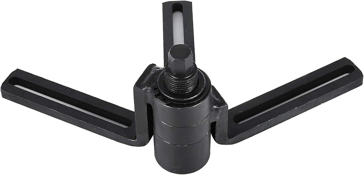 Crankcase Splitter & Separator Tool N8706