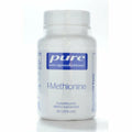 L-Methionine 375 mg 60 vcaps A3215