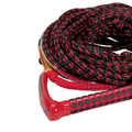 Red Launch Rope Package Y5323