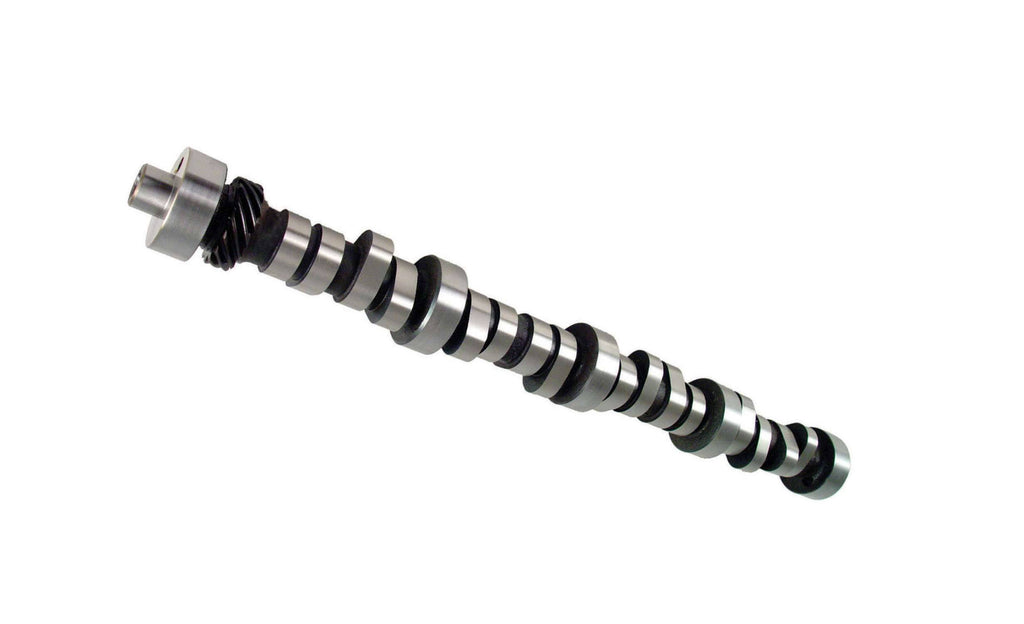 Nitrous HP Camshaft S673