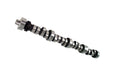 Nitrous HP Camshaft S673