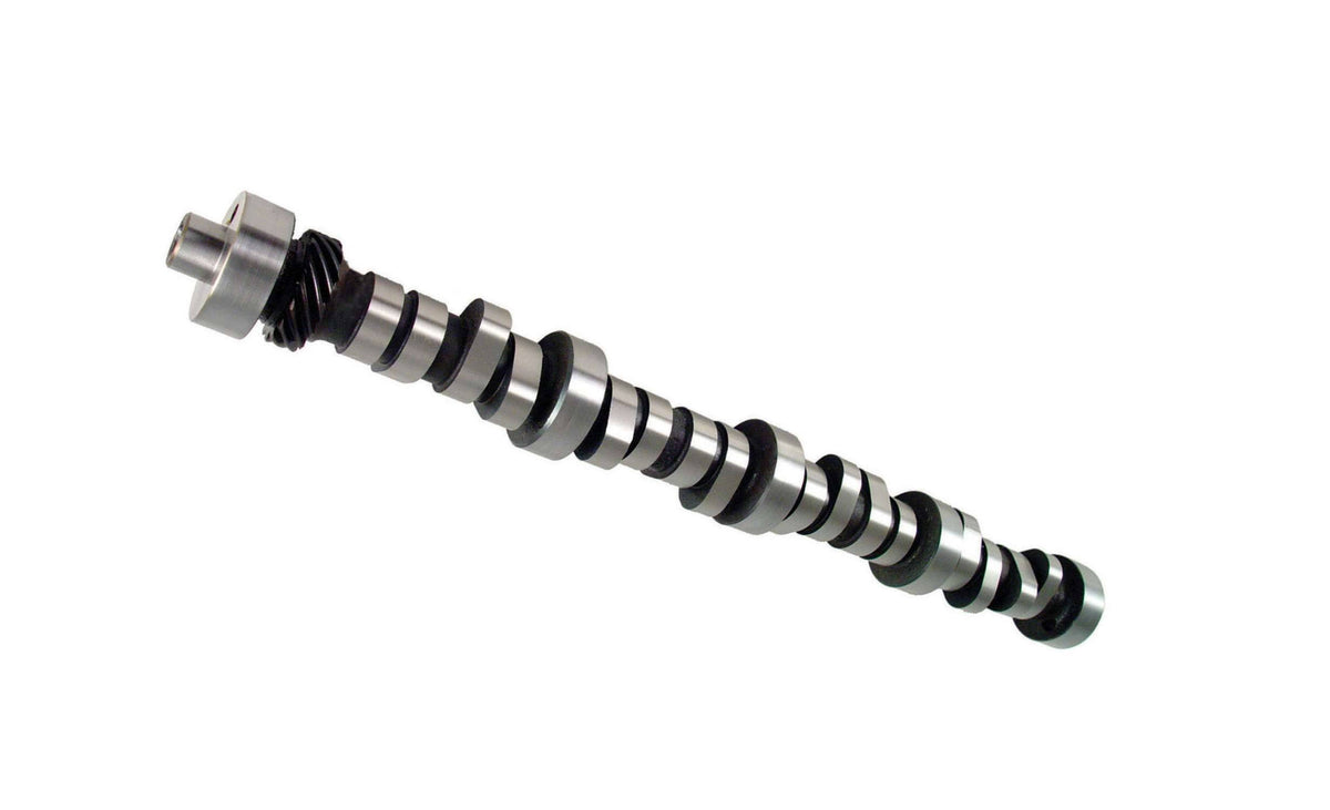 Nitrous HP Camshaft S673