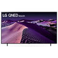 75 Class 4K UHD QNED Smart TV with Dolby Vision B791551