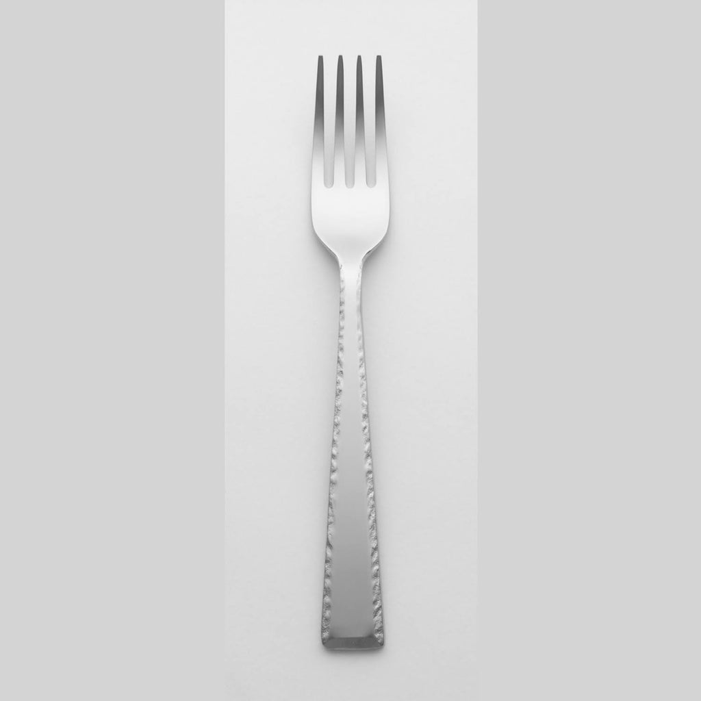 18/8 Stainless Steel Salad Fork B157899