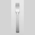 18/8 Stainless Steel Salad Fork B157899