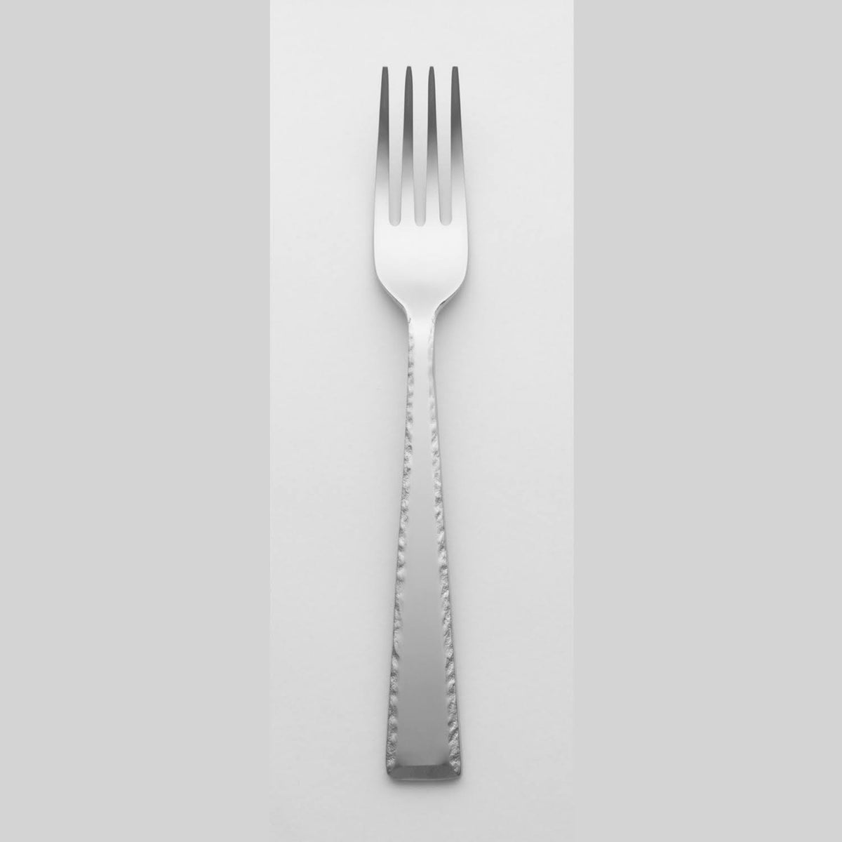 18/8 Stainless Steel Salad Fork B157899