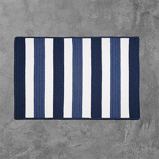 Portico Rug U3387
