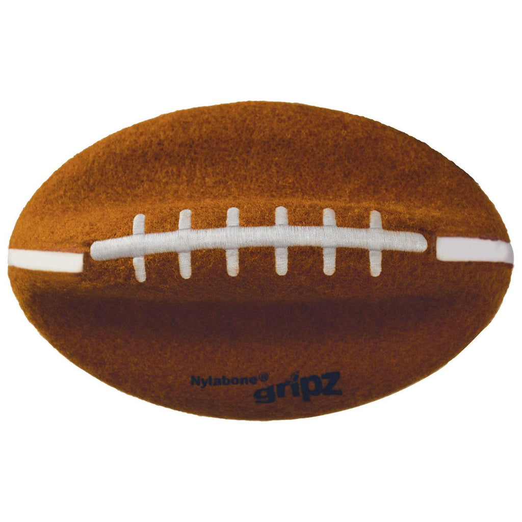 Dog Toy Z673816