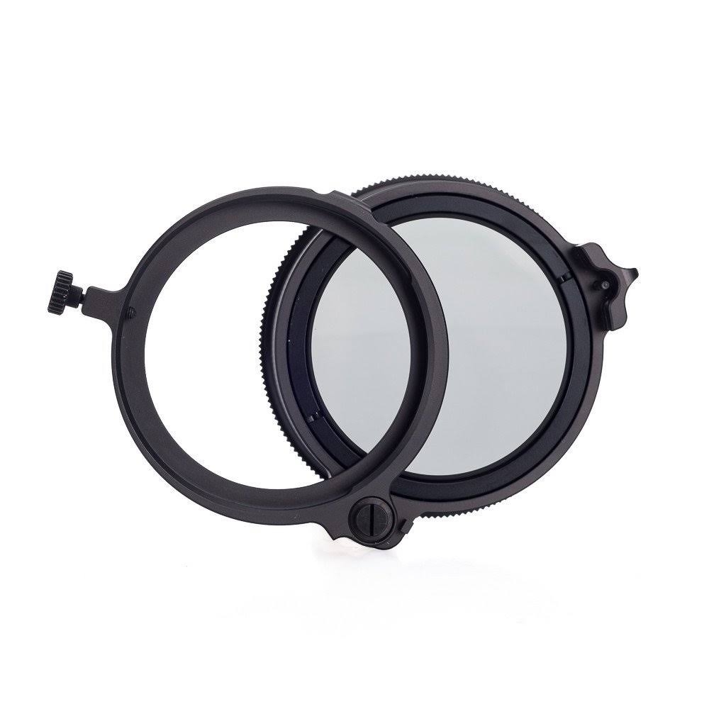 Universal Polarizer M Filter for 39mm, 46mm B885707