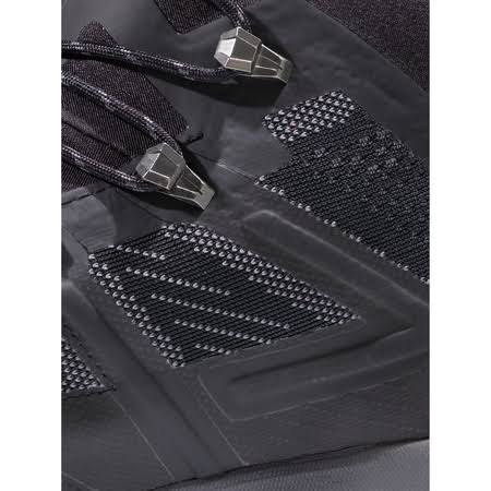 Black Mid GTX Boots B32576