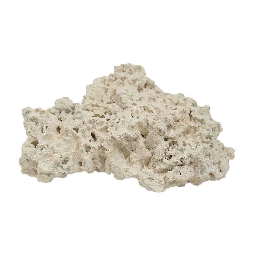 Natural Aquarium Base Rock I246034