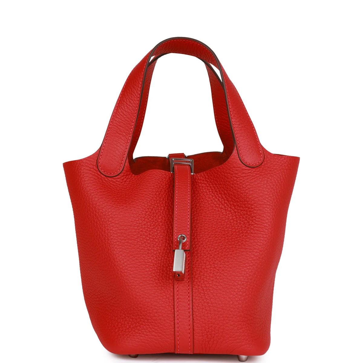 Vermillion Clemence 18 Picotin B926