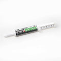 Canine Probiotic Paste M7610
