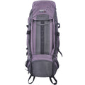 Womens 65+10 Expedition Backpack R32612