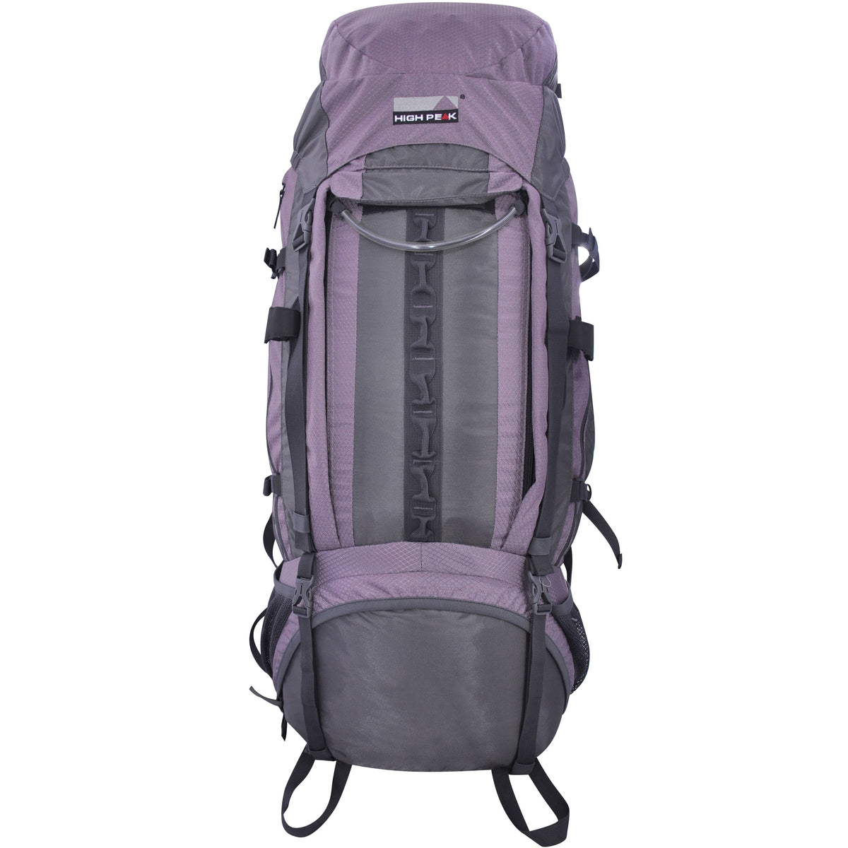 Womens 65+10 Expedition Backpack R32612