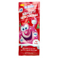 Naughty Crackles Packets S6039