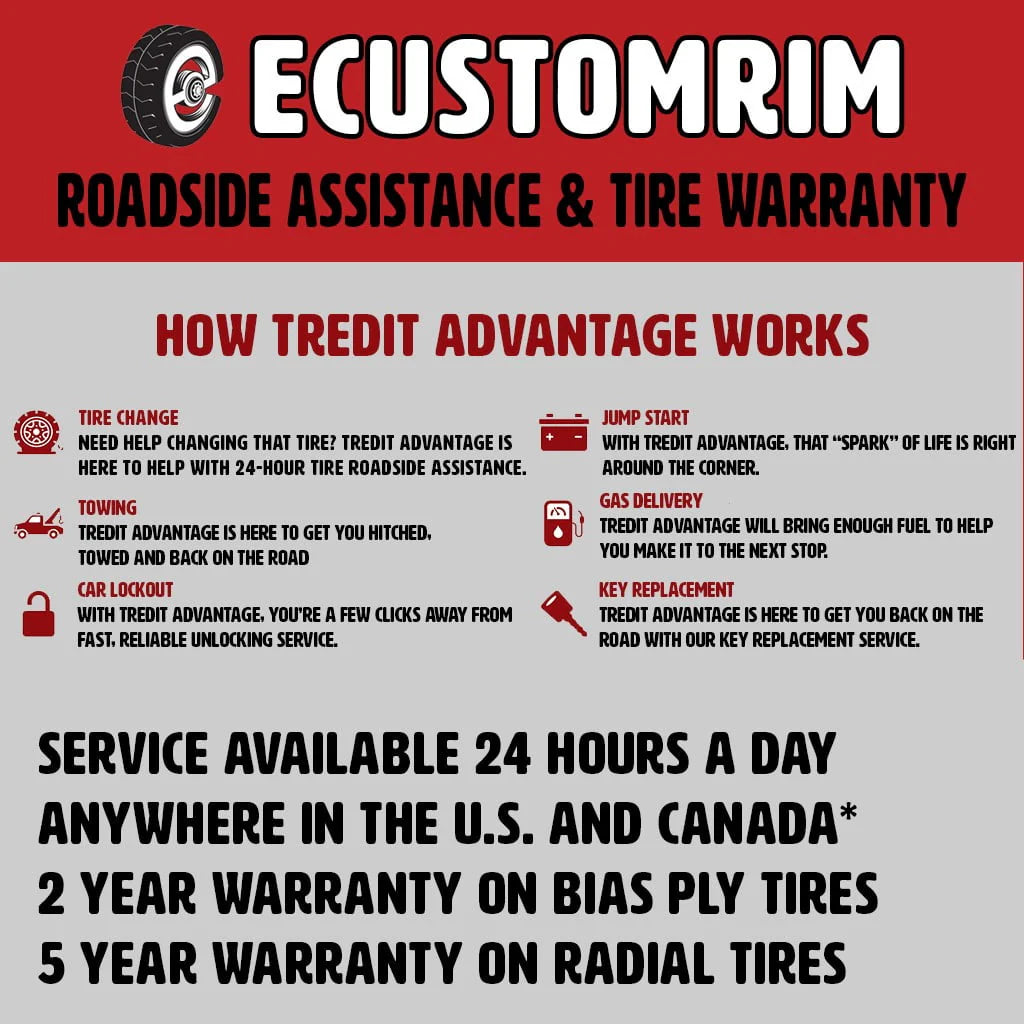 Mobile Home Trailer Tire Rim 14.5 x 6 G402016
