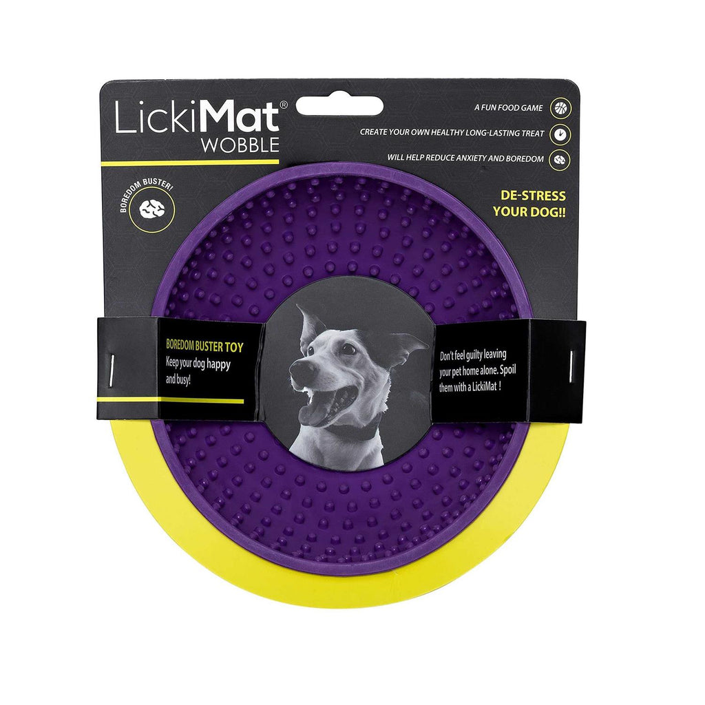 Pet Supplies Q28160