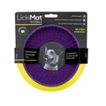 Pet Supplies Q28160