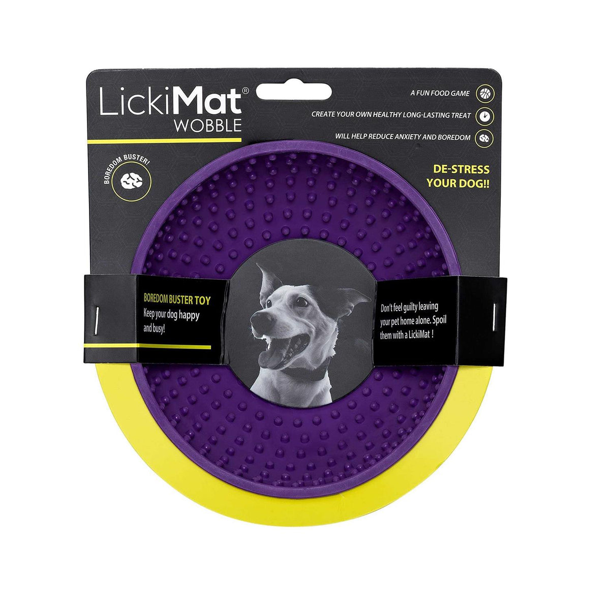 Pet Supplies Q28160