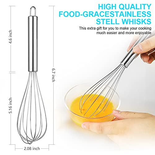 BPA Free Plastic Storage Container with Pourable Spout and Measuring Cup N28352