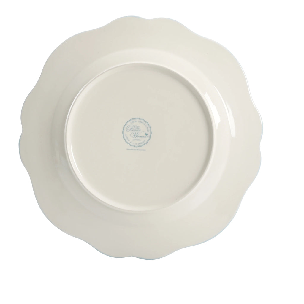 12-Piece Dinnerware Set U456458
