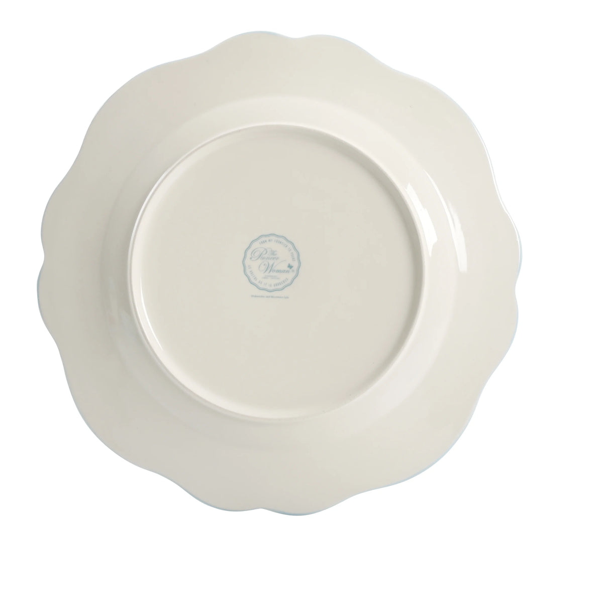 12-Piece Dinnerware Set U456458