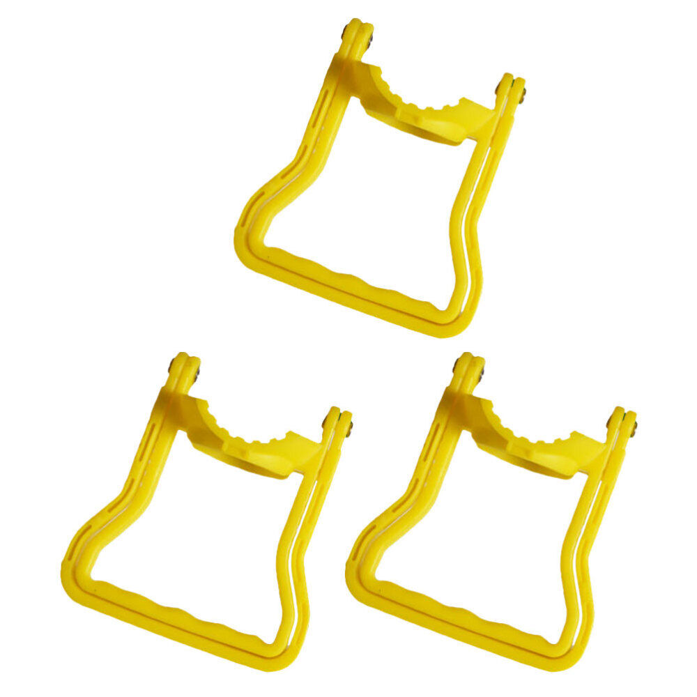 3PCS 5 Gallon Bottle Carrier Handle D21131