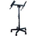 Locator Stand A500209