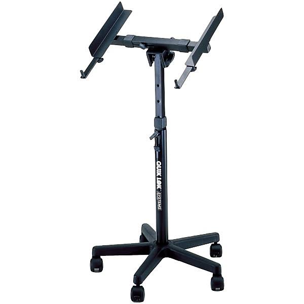 Locator Stand A500209