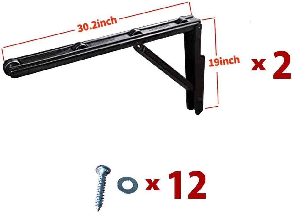 Hot Tub Cover Lifter Removal System B2935